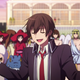 Illustration for article titled Few Anime are as Fun as iAmagi Brilliant Park/i